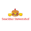 Snackbar Stevenshof