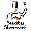 Snackbar Stevenshof